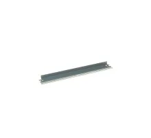 Лезо очищення HP CLJ CP1215 Everprint (WB-HP-CP1215-EVP)