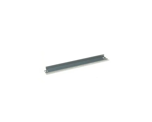 Лезо очищення HP CLJ CP1215 Everprint (WB-HP-CP1215-EVP)