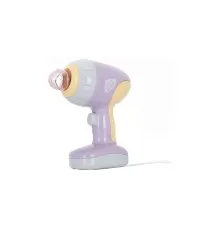 Развивающая игрушка Funmuch Дрель со светл.эффектами (6476797)