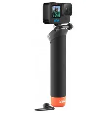 Аксесуар до екшн-камер GoPro The Handler Floating Hand Grip (AFHGM-003)