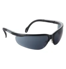 Захисні окуляри Sigma Dynamic (9410331)
