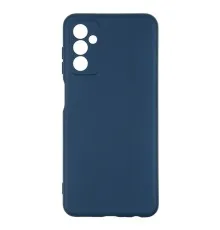 Чохол до мобільного телефона Armorstandart ICON Case Samsung M13 4G (M135) Blue (ARM63225)