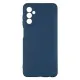 Чохол до мобільного телефона Armorstandart ICON Case Samsung M13 4G (M135) Blue (ARM63225)