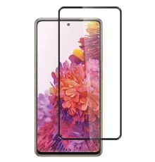 Скло захисне Drobak Samsung Galaxy S20 FE (232391)
