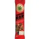Батончик Вітапак Cannabis Bar с ореховым миксом + семена канна (4820113926204)