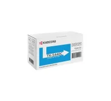 Тонер-картридж Kyocera TK-5440 cyan (1T0C0ACNL0)
