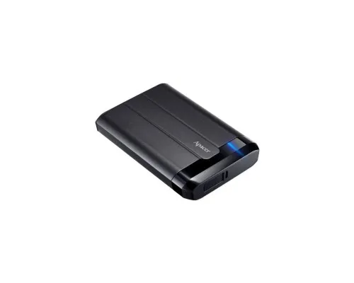 Внешний жесткий диск 2.5 5TB Apacer (AP5TBAC732B-1)