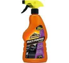 Автомобільний очисник Armor All All Multi-Purpose Cleaner, 500мл (74389)