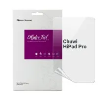 Плівка захисна Armorstandart Anti-Blue Chuwi HiPad Pro (ARM67153)