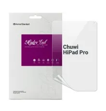 Пленка защитная Armorstandart Anti-Blue Chuwi HiPad Pro (ARM67153)