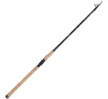 Вудилище Shimano Catana FX Spinning Tele 2.10m 10-30g (SCATFXTE21M)