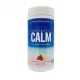 Минералы Natural Vitality Антистрессовый напиток, вкус малина лимон, CALM, Powder Raspberr (PTG00009)