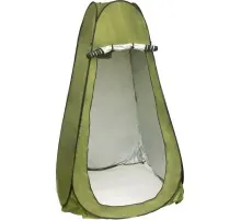 Палатка Time Eco TE-190 Khaki (4820211101527)