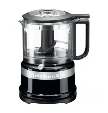 Кухонний комбайн KitchenAid 5KFC3516EOB