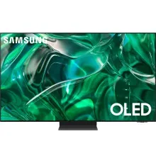 Телевізор Samsung QE65S95CAUXUA