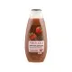 Гель для душу Fresh Juice Chocolate & Strawberry 400 мл (4823015936081)