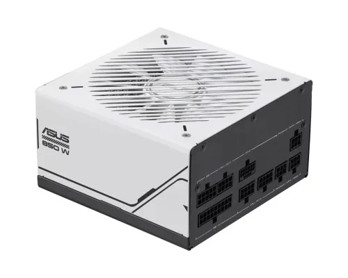 Блок живлення ASUS 850W PRIME AP-850G (90YE00U0-B0NB00)