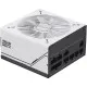 Блок питания ASUS 850W PRIME AP-850G (90YE00U0-B0NB00)