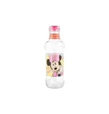 Бутылка для воды Stor Disney Mickey Mouse Use Soda 390 мл (Stor-04949)