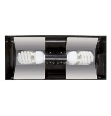 Светильник для террариума ExoTerra Compact Top Small (015561222266)