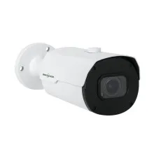 Камера відеоспостереження Greenvision GV-173-IP-IF-COS50-30 VMA (Ultra AI)