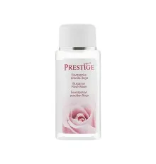 Тоник для лица Vip's Prestige Rose & Pearl Болгарская розовая вода 135 мл (3800010503471)