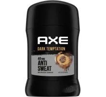 Антиперспірант AXE Dark Temptation 50 мл (8717644326671)