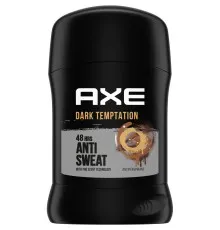Антиперспирант AXE Dark Temptation 50 мл (8717644326671)