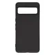 Чохол до мобільного телефона Armorstandart ICON Case Google Pixel 8 Pro Black (ARM73030)