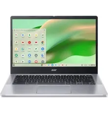 Ноутбук Acer Chromebook CB314-4H (NX.KB9EU.002)