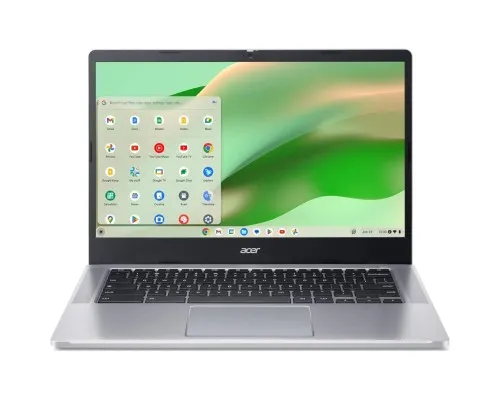 Ноутбук Acer Chromebook CB314-4H (NX.KB9EU.002)