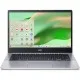 Ноутбук Acer Chromebook CB314-4H (NX.KB9EU.002)