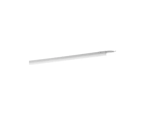 Світильник LEDVANCE LED SWITCH BATTEN 0.9M 10W/840 230V IP20 (4058075266964)