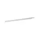 Світильник LEDVANCE LED SWITCH BATTEN 0.9M 10W/840 230V IP20 (4058075266964)