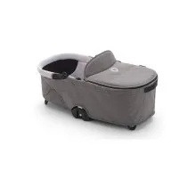 Люлька Bugaboo Dragonfly Grey Melange (без капюшону) (100049009)