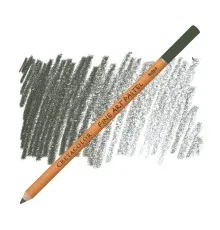 Пастель Cretacolor карандаш Умбра (9002592872219)