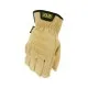 Защитные перчатки Mechanix Durahide Cow Driver (LG) (LDCW-75-010)