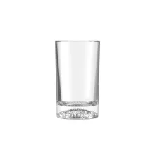 Склянка Onis (Libbey) Artico висока 210 мл (920949/204500091)