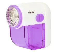 Машинка для чищення трикотажу Rotex RCC100-V