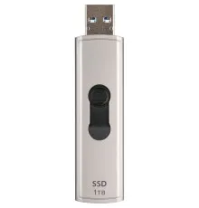 Накопитель SSD USB 3.2 1TB ESD320A Transcend (TS1TESD320A)