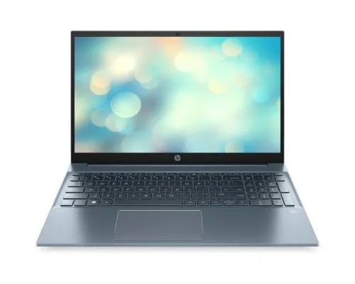 Ноутбук HP Pavilion 15-eh3015ua (949X0EA)