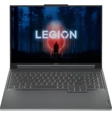 Ноутбук Lenovo Legion Slim 5 16APH8 (82Y900AXRA)