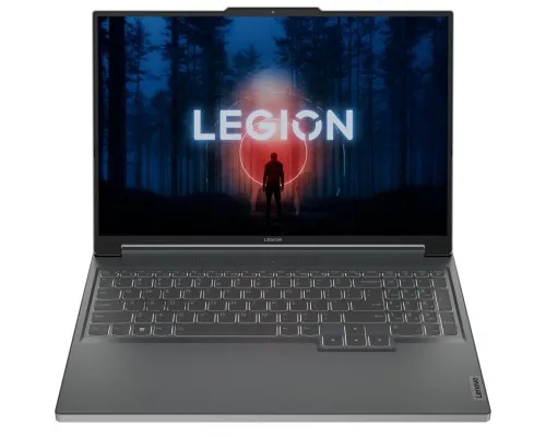 Ноутбук Lenovo Legion Slim 5 16APH8 (82Y900AXRA)