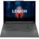 Ноутбук Lenovo Legion Slim 5 16APH8 (82Y900AXRA)