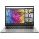 Ноутбук HP ZBook Firefly 14 G11 (9F3E8AV_V1)