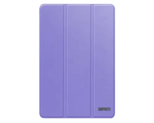 Чохол до планшета Armorstandart Smart Case Lenovo Tab M11 Lavender (ARM74497)