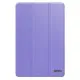 Чехол для планшета Armorstandart Smart Case Lenovo Tab M11 Lavender (ARM74497)