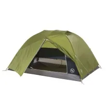 Намет Big Agnes Blacktail 2 green (021.0071)