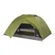 Намет Big Agnes Blacktail 2 green (021.0071)