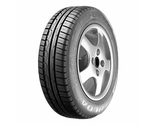 Шина Fulda Eco Control 145/65R15 72T